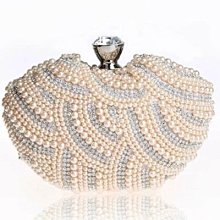 閃鑽水桶包女2022夏季新款時尚輕奢單肩斜挎包外出休閒手提鑲鑽包 歷史價格詳細信息