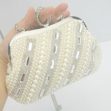 珍藏精品 山進 PT-80 全波段 高級旅行收音機  漂亮書本造型 山進經典銘機 歷史價格詳細信息