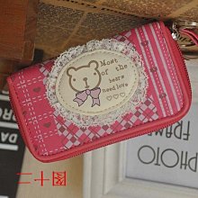 三層拉鍊小圓包氣質單肩包女小包媽媽斜挎手機包流蘇2023新款菱格 歷史價格詳細信息