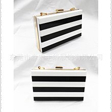 浪漫滿屋 黑色透明花紋薄紗情趣睡衣 性感三件式睡衣 制服誘惑 外罩衫 角色扮演 1123★千嬌百媚★ 歷史價格詳細信息