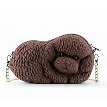 3D狗 3D貓 可愛行動電源 狐狸 比熊 鬆獅 哈士 博美 哈士奇 秋田 雪橇 薩耶摩 加菲貓 波斯 各式狗貓 歷史價格詳細信息