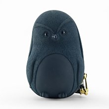 【BE HOME】香港Adamo 3D BAG Original品牌/3D立體貴賓狗肩背包/經典黑色 歷史價格詳細信息