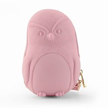 【BE HOME】香港Adamo 3D BAG Original品牌/3D立體貴賓狗肩背包/經典黑色 歷史價格詳細信息