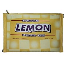 可愛趣味創意個性S925純銀飾品首飾小魚貓咪耳環耳針耳釘-貓咪【AAA1805】 歷史價格詳細信息