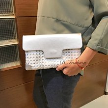 大小姐衣櫃～正韓空運 仿羊毛毛帽 橘現貨 SAFA/Princess boutique/心田 歷史價格詳細信息