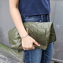 (新入荷)日本電影-《幻之邪馬台國》(吉永小百合/竹中直人)主演》電影日版宣傳單 歷史價格詳細信息