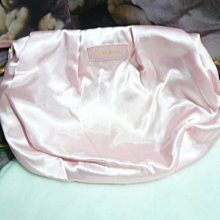 Miss Sixty 假兩件拉鍊式西裝外套 歷史價格詳細信息
