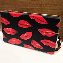 性感唇印貼紙嘴唇活動臉紅唇防水紋身貼女持久貼紋身貼定制定做 歷史價格詳細信息