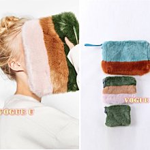 ☆VOGUE U☆西班牙ZARA旗下品牌~波希米亞木珠編織流蘇滾邊大帽簷草帽 帽子 紳士帽(特價) 【O2789O】 歷史價格詳細信息