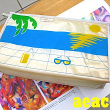 古著 Vintage 70's Sears 珍珠刷毛 麂皮背心 鋪棉背心 美國製 歷史價格詳細信息