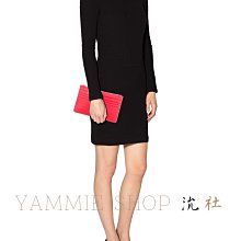 滿額好禮5選1再贈標籤紙捲12個+HPRT漢印D45✔️USB電腦版 歷史價格詳細信息