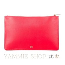 法式銀色質感腋下包 女生高級感半月包 小眾斜背包包 手提包 韓國ins包包-陽光優選 歷史價格詳細信息