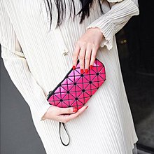 〔芊芊小舖〕日本 哈奇 HACHI 味付 胡椒鹽 胡椒粉 胡椒調味粉 歷史價格詳細信息