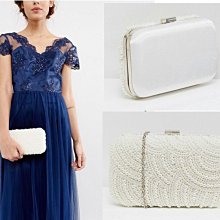 ASOS 英國時尚流行網購品牌 男丹寧水洗漸層刷色高磅數休閒牛仔襯衫 英倫風格流行街頭穿搭 紳士文青百搭基本款 S 歷史價格詳細信息