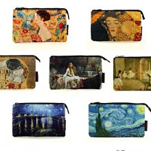 【小麼雜貨】水轉印指甲貼紙 辛普森 甜甜圈 愛心 和平搖滾(現貨)D009(DLS-390)(106)11/22 歷史價格詳細信息