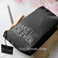 EVERNEW 鈦金陶瓷平底煎鍋 M/煎盤18cm EN-CA442 歷史價格詳細信息