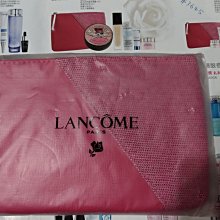 超好看????現貨 【120-200斤】大尺碼泳衣 溫泉泳衣 多件式泳衣泳裝 胖MM 保守  裙式泳衣 遮肚 顯瘦 寬鬆 泳 歷史價格詳細信息