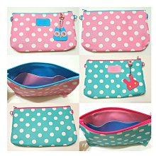 超可愛水印指甲貼/轉印 美甲貼 光療必備 泡泡先生 歷史價格詳細信息