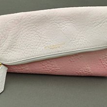 [我是寶琪] 侯佩岑二手商品 全新未穿 TAMAKI FUJIE 短毛外套 歷史價格詳細信息