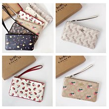 專櫃代購MISS KEITH 真皮手提包包女 2024新款大容量單肩包 斜挎托特包 側背包 肩背包 媽媽包 通勤上班包-予你優選 歷史價格詳細信息