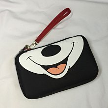 預購-MARCO＆MALIKA 米奇萬用包 男女錢包 手拎包 價格比較,價格查詢,歷史價格詳細信息