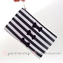 ~YAMMIE SHOP~手工製作！甜美可愛濃濃英倫學院風 緞帶蕾絲蝴蝶結抓夾/髮夾（ZFJ5） 歷史價格詳細信息