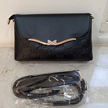 蝴蝶結手錬女生純銀輕奢小眾 精緻手鐲2023年新款閨蜜七夕節禮物 歷史價格詳細信息