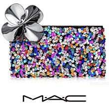 【會員滿額禮】露營杯乙個不挑色+保冷袋乙個 歷史價格詳細信息