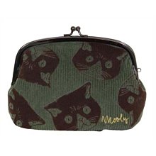 妝開眼頭純白色眼線膏 拉丁摩登表演cos彩妝白色臥蠶筆眉膏 歷史價格詳細信息