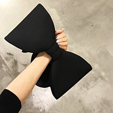 超可愛 小熊側背包 兒童背包 斜肩包 斜跨包 歷史價格詳細信息