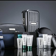 最新款--皇冠包--大款--最大可放6 吋手機--包錢包--零錢包--外銷日本韓國- 歷史價格詳細信息