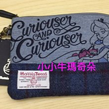 2手~ 手提方包 歷史價格詳細信息