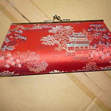 絕無僅有的生日企劃《沉月之鑰外篇》歡樂本（全預購制）小說 IG風格塑膠小卡 風格塑膠小卡 竹官 水泉 LULU 歷史價格詳細信息