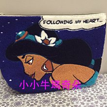 ~小小牛瑪奇朵2~ 全新英國Cath Kidston防水鬱金香大容量托特包手提包側背包購物包購物袋媽媽包 歷史價格詳細信息