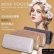 （周一周四在線）衣櫃懸掛式女包收納掛袋宿舍包包收納架子門后掛包袋臥室收納 歷史價格詳細信息