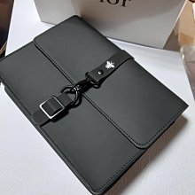 迪奧 Dior Homme 男性淡香水迷你香氛組 歷史價格詳細信息