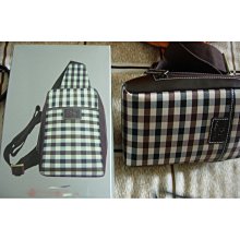 【夜市王】瀏海固定貼 無痕魔法髮貼 瀏海貼1包兩片 瀏海貼1包5元 歷史價格詳細信息