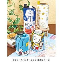 【【SNOOPY史努比】】史奴比多功 能收納袋﹧外出手提袋﹧格紋便當袋，㊣版，二款任選 歷史價格詳細信息