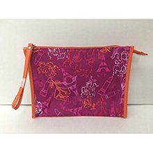 美國帶回 - 彩色珠串手環＆項鍊組3款 歷史價格詳細信息