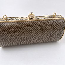 [我是寶琪] 蔣雅淇二手商品 AZZARO 水鑽雙肩裝飾洋裝 歷史價格詳細信息