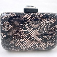 二手 Jimmy Wynn 太空人隊史最偉大選手 絕版紀念公仔 769900003702 再生工場YR2108 02 歷史價格詳細信息