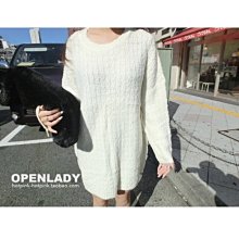 韓版毛絨笑臉眯眼貓咪兒童帽子+圍脖二件套 歷史價格詳細信息