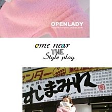 韓版毛絨笑臉眯眼貓咪兒童帽子+圍脖二件套 歷史價格詳細信息