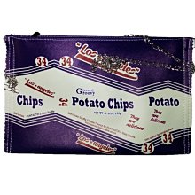 可愛趣味創意個性S925純銀飾品首飾小魚貓咪耳環耳針耳釘-貓咪【AAA1805】 歷史價格詳細信息