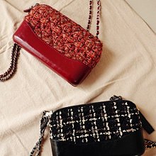 ????全新CHANG SHUAN ADTEK CSS-40D-V7-HLD-N-N-A DC99.99V 微電腦雙段設定表 歷史價格詳細信息