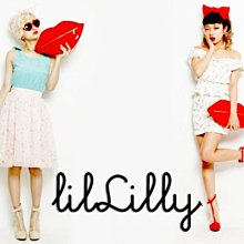 日本 Shiny株式會社  初榨蘋果汁 (1L) 蝦皮直送 現貨 歷史價格詳細信息