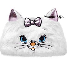 YvonneMJA 迪士尼愛麗絲夢遊仙境提袋 現貨 歷史價格詳細信息