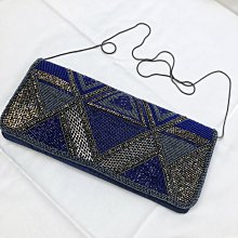 FIFI財源廣進紅包袋- 五入 歷史價格詳細信息