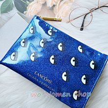 《LANCOME 蘭蔻》限量手機吊飾-粉紅櫻花 歷史價格詳細信息