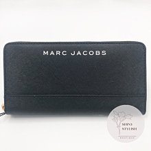 【SS】????現貨????Marc Jacobs專櫃款 MJ 鉚釘帆布托特包 The Tote Bag 迷你(小型) 歷史價格詳細信息